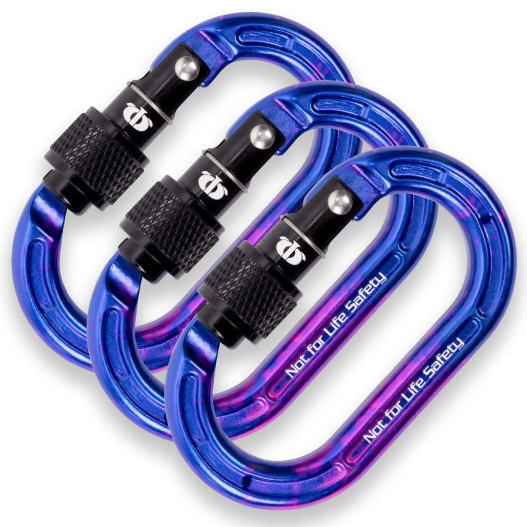 Amazon.co.jp: Omega Pacific マイクロレイダー アルミニウム キー